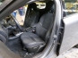 Volvo V40 2016 photo 36