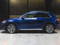 Audi Q5 2020 photo 12