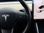 Tesla Model 3 Standart Plus 2019 photo 15