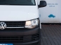 Volkswagen Transporter 2016 photo 1