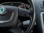 Skoda Octavia A5 фото 10