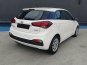 Hyundai i20 2018 фото 4