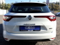Renault Megane 2017 photo 11
