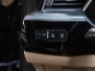 Audi e-tron 55 quattro 2019 фото 20