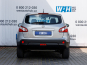 Nissan Qashqai 2011 фото 4