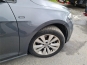 Volkswagen Golf 2019 фото 11