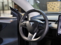 Tesla Model Y 2022 photo 40
