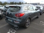 Renault Kadjar 2019 photo 5