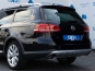 Volkswagen Passat Alltrack 2013 photo 10
