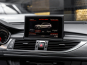 Audi A6 Competition 2016 photo 19