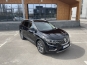 Renault Koleos INTENSE 4WD 2018 фото 2