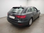 Audi A4 Avant 2017 photo 3