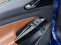 Volkswagen ID.4 Pro S 2021 photo 16