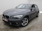 BMW 1er 2019 photo