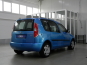 Skoda Roomster TDI 2008 photo 3