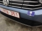 Volkswagen Passat Variant 2017 photo 14