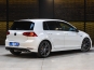 Volkswagen Golf R 2017 photo 9