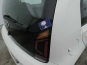 Volkswagen Up 2018 фото 22