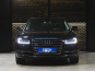 Audi A8 2015 фото 1