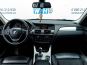 BMW X5 35dX 2017 фото 15