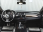BMW X5 2010 фото 32