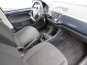 Volkswagen Up 2017 photo 3