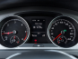 Volkswagen Golf VII 2016 фото 24