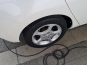 Nissan Leaf 2016 photo 11