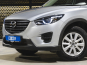 Mazda CX-5 2015 фото 1