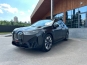 BMW iX xDrive40 2022 фото 3