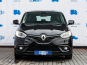 Renault Scenic IV Black Star 2017 фото 4