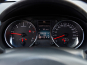 Nissan Qashqai+2 AWD 2010 photo 17