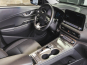 Hyundai Kona Electric 2021 фото 24