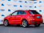 Audi Q3 Prestige S-Line 2015 фото 4