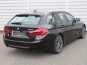 BMW 5er Touring 2019 photo 3