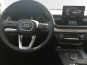 Audi Q5 2020 фото 2