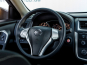 Nissan Altima 2016 photo 23