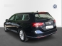 Volkswagen Passat Variant 2017 photo 1