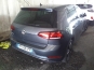 Volkswagen Golf 2019 фото 4