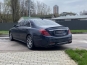 Mercedes-Benz S 350 Edition 1 2017 photo 5