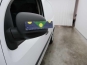 Renault Kangoo Maxi 2014 photo 34