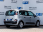 Citroen C3 Picasso 2009 photo 20