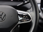 Volkswagen ID.4 PRO 2021 photo 29