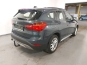 BMW X1 2016 photo 2