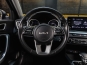 Kia Ceed 2023 фото 17