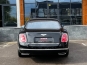 Bentley Mulsanne 2013 photo 4