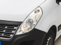 Renault Master 2019 фото 1