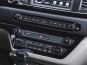 Kia Carnival 2015 фото 26