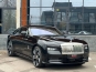 Rolls-Royce Spectre 2024 photo