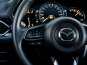 Mazda CX-5 GT 2020 photo 24